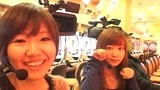 パチンコ必勝本７７７　レディースバトル　＃１４０　第１２シーズン　８回戦　さやかＶＳヒラヤマン