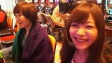 パチンコ必勝本７７７　レディースバトル　＃１４７　第１３シーズン　３回戦　さやかＶＳヒラヤマン