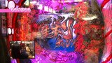 パチンコ必勝本７７７　レディースバトル　＃１６０　第１４シーズン　４回戦　さやかＶＳももやまもも