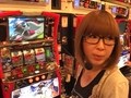 パチスロ必勝本７７７　＃８０　バトルカップトーナメント　Ａグループ一回戦　水瀬美香ｖｓＫＥＮ蔵、こーじｖｓとっぱち