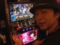 パチスロ必勝本７７７　＃８１　バトルカップトーナメント　Ｂグループ一回戦　嵐ｖｓマコト、ララｖｓウシオ