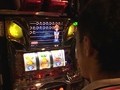 パチスロ必勝本７７７　＃８３　バトルカップトーナメント　決勝　とっぱちＶＳマコト