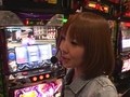 パチスロ必勝本７７７　＃８４　パチスロバトルリーグ　最下位決定戦　水瀬美香ＶＳとっぱち
