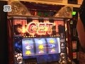 パチスロ必勝本７７７　＃８７　バトルカップトーナメント　Ａグループ１回戦　嵐ｖｓＫＥＮ蔵、こーじｖｓラッシー