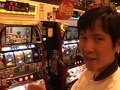 パチスロ必勝本７７７　＃８８　バトルカップトーナメント　Ｂグループ１回戦　とっぱちｖｓララ、ウシオｖｓ飄