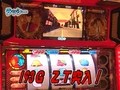 パチスロ必勝本７７７　＃９０　バトルカップトーナメント　準決勝　ウシオｖｓララ、ラッシーｖｓＫＥＮ蔵