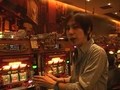 パチスロ必勝本７７７　＃９３　梅屋の哲学