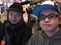 パチスロ必勝本７７７　＃９４　嵐＆ラッシー「演出バトル」　緑ドンＶＩＶＡ情熱南米編