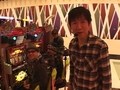 パチスロ必勝本７７７　＃９５　第４回　ジャグラーＡＬＬ設定バトル