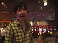 パチスロ必勝本７７７　＃９６　パチスロバトルリーグ　最下位決定戦　ウシオＶＳとっぱち