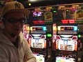パチスロ必勝本７７７　＃９７　ウシオ設定師「緑ドン～ＶＩＶＡ！情熱南米編」