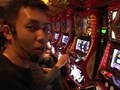 パチスロ必勝本７７７　＃９８　こーじ＆マコト　続・悪あがき