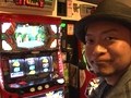 パチスロ必勝本７７７　＃１０４　バトルカップトーナメント　Ａグループ１回戦　嵐ＶＳとっぱち、うっちぃＶＳラッシー