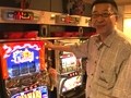 パチスロ必勝本７７７　＃１０６　バトルカップトーナメント　準決勝　とっぱちＶＳうっちい、ＫＥＮ蔵ＶＳこーじ