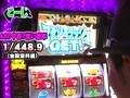 パチスロ必勝本７７７　＃１０７　バトルカップトーナメント　決勝　こーじＶＳうっちい