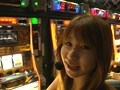 パチスロ必勝本７７７　＃１０８　パチスロバトルリーグ　最下位決定戦　マコトＶＳララ