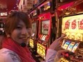 パチスロ必勝本７７７　＃１１０　ミリオンゴッド～神々の系譜～オールモードバトル（前編）