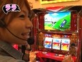 パチスロ必勝本７７７　＃１１５　バトルカップトーナメント　Ａブロック１回戦