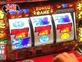 パチスロ必勝本７７７　＃１１６　バトルカップトーナメント　Ｂブロック１回戦