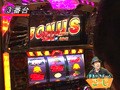 パチスロ必勝本７７７　＃１２２　パチスロ北斗の拳　世紀末救世主伝説～オールモードバトル～（前編）