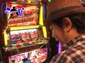 パチスロ必勝本７７７　＃１２６　「悪あがき」オリエンタルパサージュ横浜店編