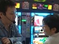 パチスロ必勝本７７７　＃１２９　バトルカップトーナメント　Ｂブロック１回戦