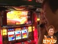 パチスロ必勝本７７７　＃１３０　バトルカップトーナメント　準決勝　辻ヤスシｖｓＫＥＮ蔵、こーじｖｓ大和
