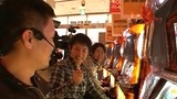 パチスロ必勝本７７７　＃１３７　パチスロキン肉マン～キン肉星王位争奪編～オールモードバトル～（前編）