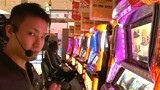 パチスロ必勝本７７７　＃１３８　パチスロキン肉マン～キン肉星王位争奪編～オールモードバトル～（後編）