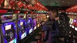 パチスロ必勝本７７７　＃１４３　設定師だヨ！ヒョン様「パチスロ攻殼機動隊編」