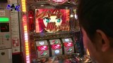 パチスロ必勝本７７７　＃１４６　「悪あがき」ザ　シティ／ベルシティ東松山店編