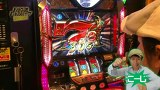 パチスロ必勝本７７７　＃１５３　バトルカップトーナメント　準決勝　こーじＶＳ大和、ラッシーＶＳうっちい