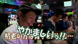 パチスロ必勝本７７７　＃１５７　「ぱちスロＡＫＢ４８」オールモードバトル（前編）