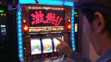 パチスロ必勝本７７７　＃１６０　「悪あがき」キコーナ蒲田店編