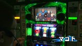 パチスロ必勝本７７７　＃１６２　設定師だヨ！ヒョン様（仮）「パチスロ交響詩篇エウレカセブン２編」