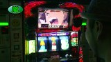 パチスロ必勝本７７７　＃１６８　パチスロバトルリーグ最下位決定戦