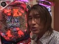 パチマガＭＥＧＡＷＡＲＳ　ＸＸ　第一章　＃５　第３戦　シルヴィーＶＳ助六ＶＳ優希　（前半戦）