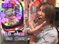 パチマガＭＥＧＡＷＡＲＳ　ＸＸ　第一章　＃６　第３戦　シルヴィーＶＳ助六ＶＳ優希　（後半戦）