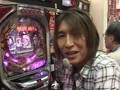 パチマガＭＥＧＡＷＡＲＳ　ＸＸ　第一章　＃９　第５戦　助六ＶＳ優希ＶＳはるちゃん　（前半戦）