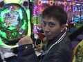 パチマガＭＥＧＡＷＡＲＳ　ＸＸ　第一章　＃１１　ジャイロキャプテンＶＳはるちゃん降格戦（前半戦）