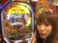 ヤマモリぎんだま～すいません。また追加投資です…　ハイ！よろこんで！！～　＃４　ＣＲ牙狼、ＣＲびっくりぱちんこ　爽快　水戸黄門（後半戦）
