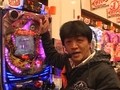 ヤマモリぎんだま～すいません。また追加投資です…　ハイ！よろこんで！！～　＃１３　ＣＲ新世紀エヴァンゲリヲン～始まりの福音～他（前半戦）