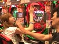 ヤマモリぎんだま～すいません。また追加投資です…　ハイ！よろこんで！！～　＃２６　ＣＲぱちんこＲｉｏ（後半戦）