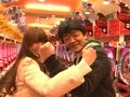 ヤマモリぎんだま～すいません。また追加投資です…　ハイ！よろこんで！！～　＃３３　ＣＲ花の慶次～?など（前半戦）