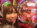 ヤマモリぎんだま～すいません。また追加投資です…　ハイ！よろこんで！！～　＃３４　ＣＲ花の慶次～?など（後半戦）