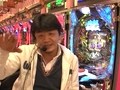 ヤマモリぎんだま～すいません。また追加投資です…　ハイ！よろこんで！！～　＃３５　ＣＲぱちんこ必殺仕事人ＩＶ（前半戦）