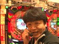 ヤマモリぎんだま～すいません。また追加投資です…　ハイ！よろこんで！！～　＃３９　ＣＲ交響詩篇エウレカセブン（前半戦）