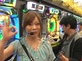 ヤマモリぎんだま～すいません。また追加投資です…　ハイ！よろこんで！！～　＃４５　ＣＲ牙狼魔戒閃騎　鋼など（前半戦）