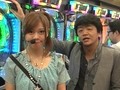 ヤマモリぎんだま～すいません。また追加投資です…　ハイ！よろこんで！！～　＃４６　ＣＲ牙狼魔戒閃騎　鋼など（後半戦）