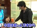 ヤマモリぎんだま～すいません。また追加投資です…　ハイ！よろこんで！！～　＃４７　ＣＲぱちんこウルトラマンタロウ　戦え！！ウルトラ６兄弟（前半戦）